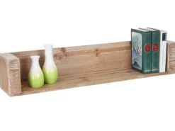MCW Wandregal A15 19x64x18cm 60cm