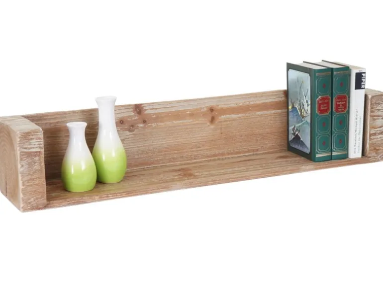 MCW Wandregal A15 19x64x18cm 60cm