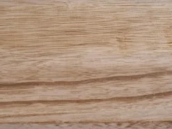 MCW Wandregal K76 51x40x11cm Natur