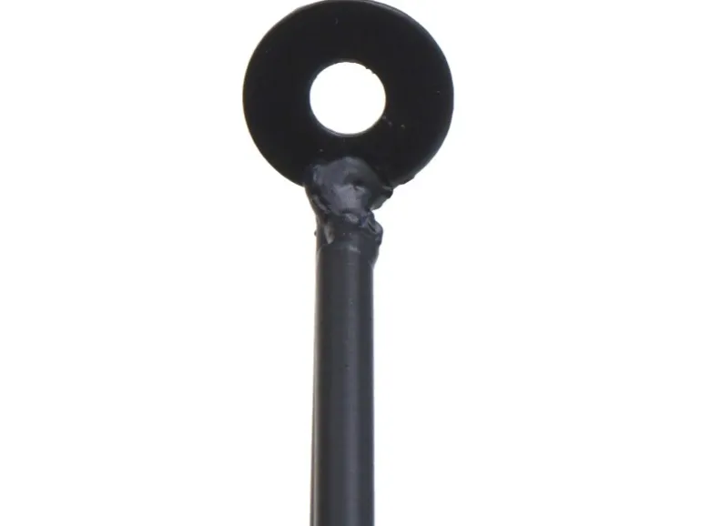 MCW Wandregal K78 40x40x13cm Natur