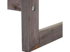 MCW Weinregal B58 1 Stück