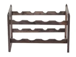MCW Weinregal B58 1 Stück