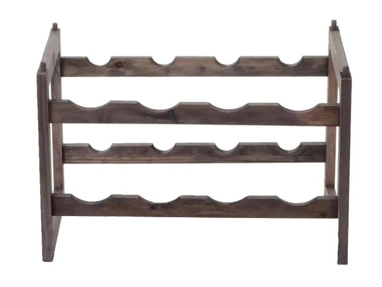 MCW Weinregal B58 1 Stück