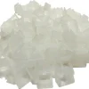 Medial Lasche Materialstärke 3 -12 mm 500 Stück