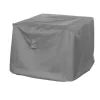 Mehr Garten Premium Schutzhülle für Loungesessel 100 x 100 x 80 cm