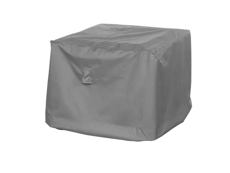Mehr Garten Premium Schutzhülle für Loungesessel 100 x 100 x 80 cm
