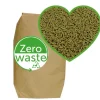 MeineHennen Pellet Vital 25 Kg Hühnerfutter Legepellets/Legekorn für Hühner Alleinfuttermittel ohne Soja und Gentechnik Frei