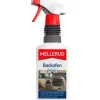 Mellerud Backofen- und Grillreiniger 0,5 l