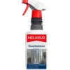 Mellerud Duschkabinenreiniger 0,5 l