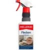 Mellerud Fleckenentferner 0,5 l