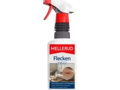 Mellerud Fleckenentferner 0,5 l