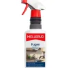 Mellerud Fugenreiniger 0,5 l