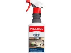 Mellerud Fugenreiniger 0,5 l