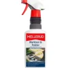 Mellerud Markisen-Imprägnierung 0,5 l