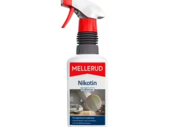 Mellerud Nikotin Entferner 0,5 l