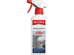 Mellerud Schimmel Frei Haftgel 0,25 l