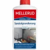 Mellerud Schimmel Stopp Spezialgrundierung Farblos 1 l