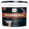 MEM Isolieranstrich 10 l