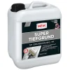MEM Super-Tiefgrund 5 l