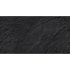 Memo-Art Memoboard Schiefer 80 cm x 30 cm