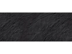 Memo-Art Memoboard Schiefer 80 cm x 30 cm