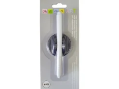 Memo-Art Stifthalter & Stift 14 cm x 5 cm