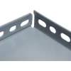 Metall-Boden Baukastensystem 60 cm x 40 cm