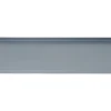 Metall-Boden Baukastensystem 100 cm x 50 cm