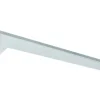 Metall-Konsole 5,3 cm x 28 cm x 10 cm
