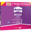 Metylan Direct Rollkleister 500 g