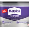 Metylan Raufaser Fertigkleister 5 kg