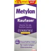 Metylan Raufaser Tapetenkleister 360g + 10 %