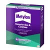 Metylan Tapetenkleister Renoviervlies & Glasfaser 500 g Transparent