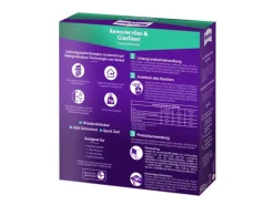 Metylan Tapetenkleister Renoviervlies & Glasfaser 500 g Transparent