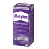 Metylan Tapetenkleister Vinyl & Spezial 360 g