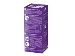 Metylan Tapetenkleister Vinyl & Spezial 360 g