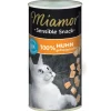 Miamor Sensible Snack Huhn 30 g