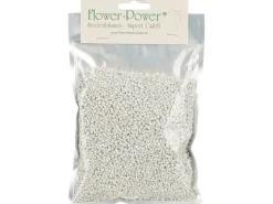 Mica Decorations Deko-Granulat 500 g Weiß