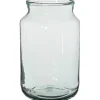 Mica Decorations Vase Vienne 30 Ø 18 cm