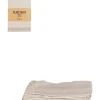 Mica Decorations Villia Placemat Beige 48 cm x 33 cm 4er-Set