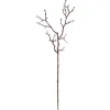 Mica Decorations Weide Creme 64 cm