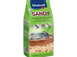 Mineralsand Sandy 1 kg