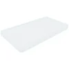 ML-Design Kindermatratze 90 x 200 x 10 cm Schadstoffgeprüft für Baby Junior