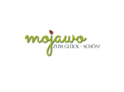 Mojawo 3-Bein Dreibeinhocker Campinghocker Anglerhocker Tragegurt Grau