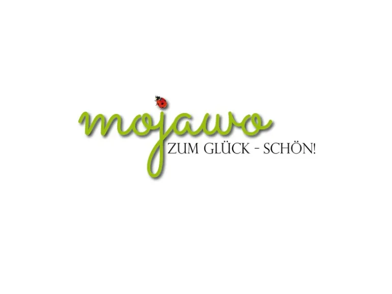 Mojawo 3-Bein Dreibeinhocker Campinghocker Anglerhocker Tragegurt schwarz