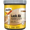 Molto Lack Ab Abbeizer-Paste 1 l
