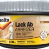 Molto Lack Ab Abbeizer-Paste 500 ml