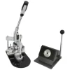 Monstershop PixMax 25mm Buttonmaschine & Schneider