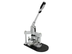 Monstershop PixMax 25mm Buttonmaschine & Schneider