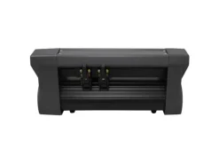 Monstershop PixMax 525mm Mini Schneideplotter & SignCut Pro Software